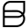 www.canadatoppicks.ca favicon